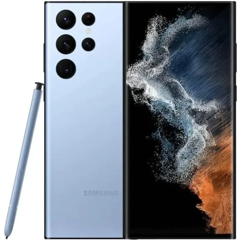 Smartphone débloqué Samsung Ga - G&T Hunting & Outdoor Gun Shop Photos avis et prix