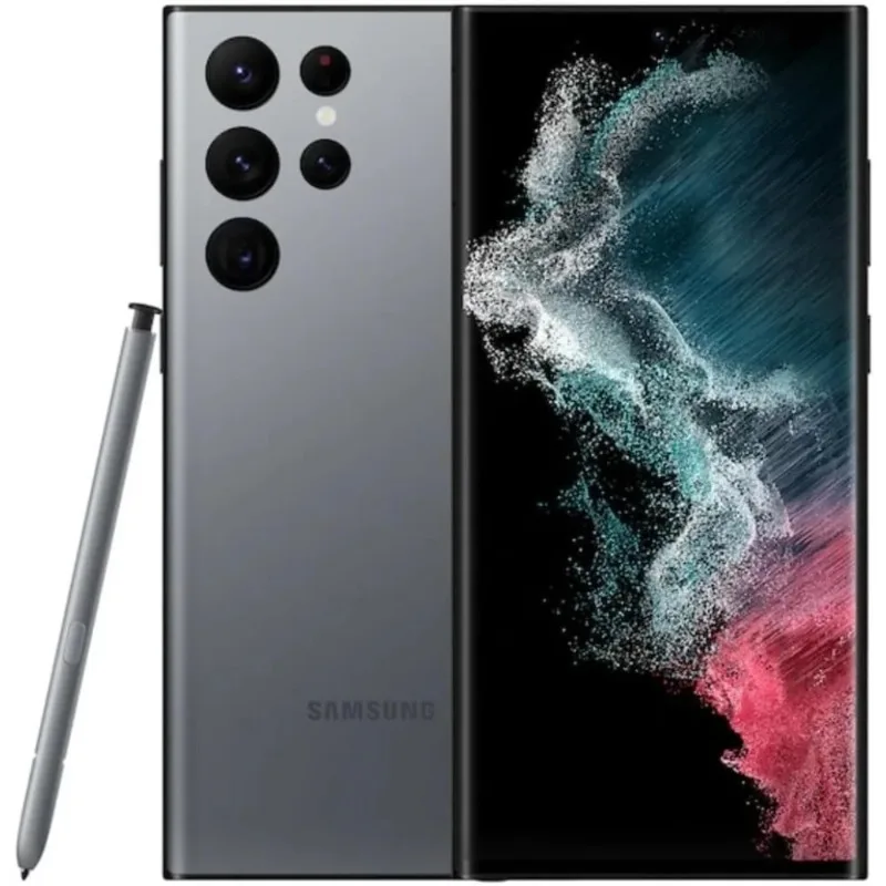Smartphone débloqué Samsung Ga - G&T Hunting & Outdoor Gun Shop Photos avis et prix