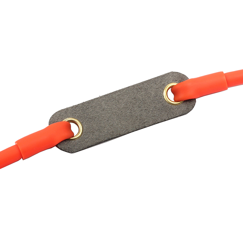 Bande élastique en caoutchouc  - Outdoor Hunting Launcher avis et prix